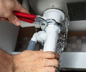 About Sewer Line Pros Arroyo Grande, CA